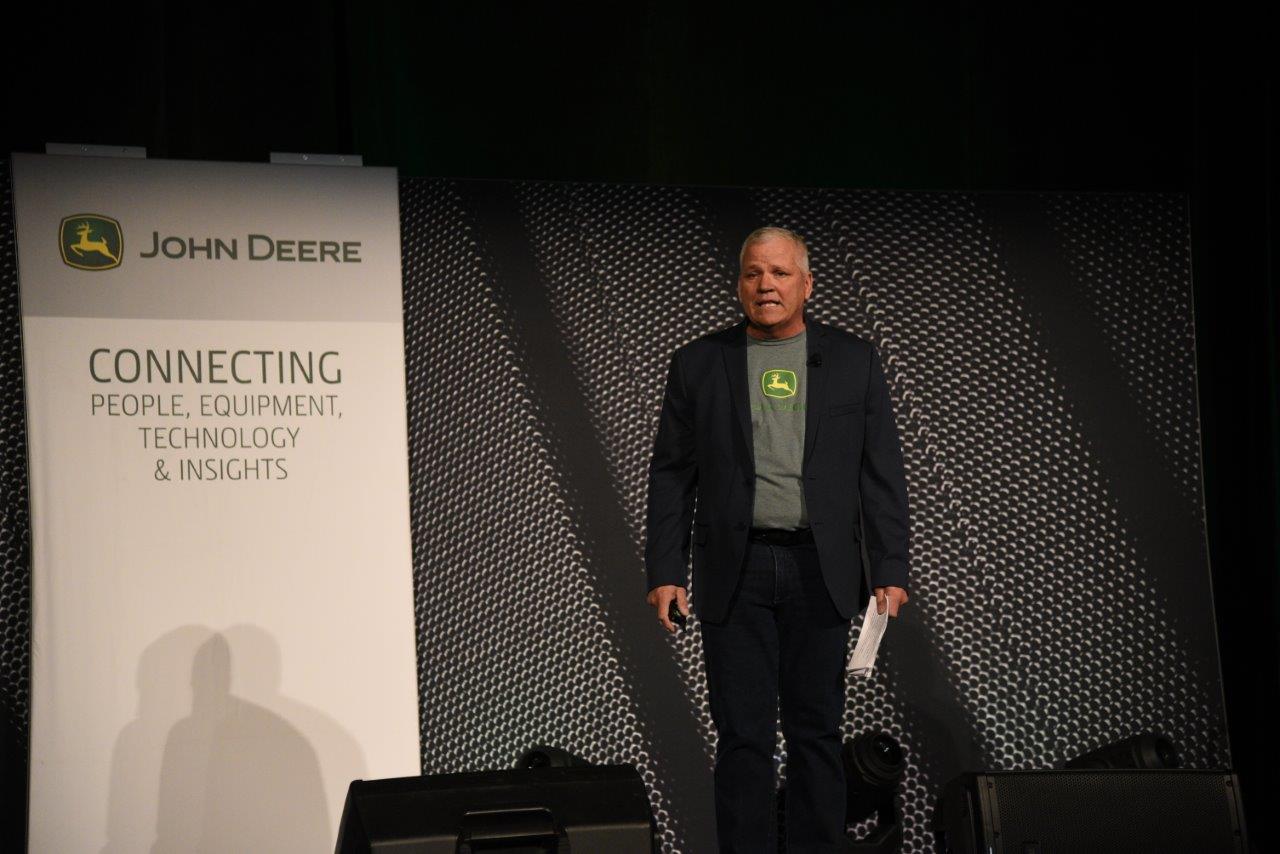 Peter Kasap, API Solutions